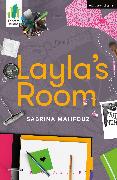 Layla's Room