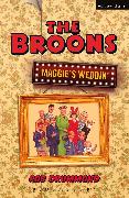 The Broons