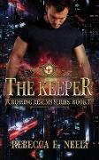 The Keeper