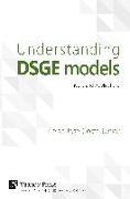 Understanding Dsge Models