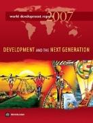 World Development Report