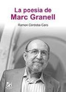 La poesia de Marc Granell