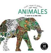 Animales