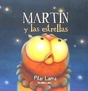 Martin y las estrellas