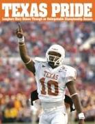 Texas Pride: Longhorn Glory Shines Through an Unforgettable Championship Season