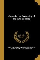 JAPAN IN THE BEGINNING OF THE