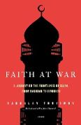 Faith at War