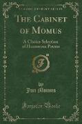 The Cabinet of Momus