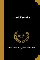 CAMBRIDGESHIRE