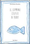 Il cammino celeste di Bubù