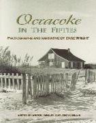 Ocracoke in the Fifties