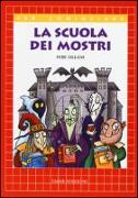 La scuola dei mostri