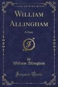 William Allingham