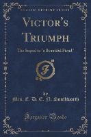 Victor's Triumph
