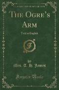 The Ogre's Arm