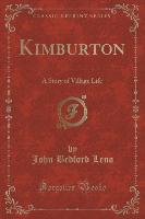 Kimburton