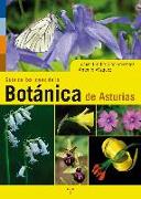 Guía de las joyas de la botánica de Asturias