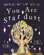 You are Stardust