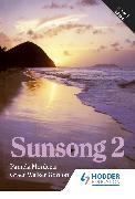 Sunsong Book 2