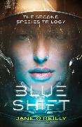 Blue Shift