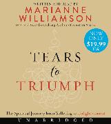 Tears to Triumph Low Price CD