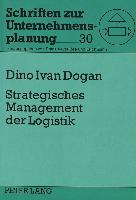 Strategisches Management der Logistik