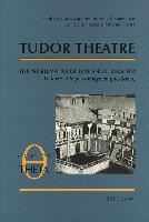 Tudor Theatre