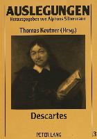 Descartes