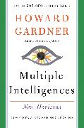 Multiple Intelligences