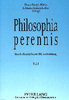 Philosophia perennis