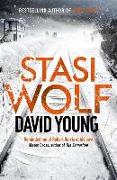Stasi Wolf