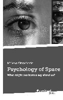 Psychology of Space