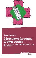 Mercury's Revenge Down Under