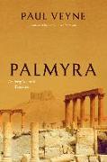 PALMYRA