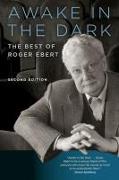 Awake in the Dark: The Best of Roger Ebert