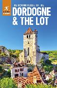 The Rough Guide to The Dordogne & The Lot (Travel Guide)