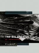 The Big Archive