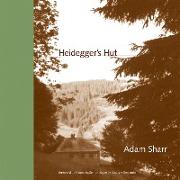 Heidegger's Hut