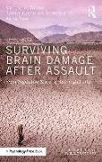 Surviving Brain Damage After Assault