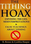 The Tithing Hoax