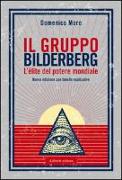 Il gruppo Bilderberg