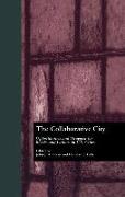 The Collaborative City