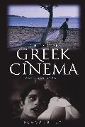 A History of Greek Cinema