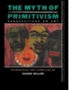 The Myth of Primitivism