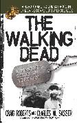 The Walking Dead: A Marine's Story of Vietnam