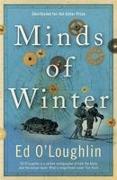 Minds of Winter