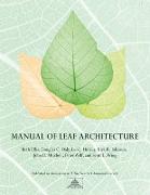 Manual of Leaf Architecture