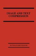 Image and Text Compression