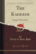 The Kaddish