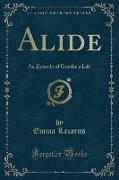 Alide